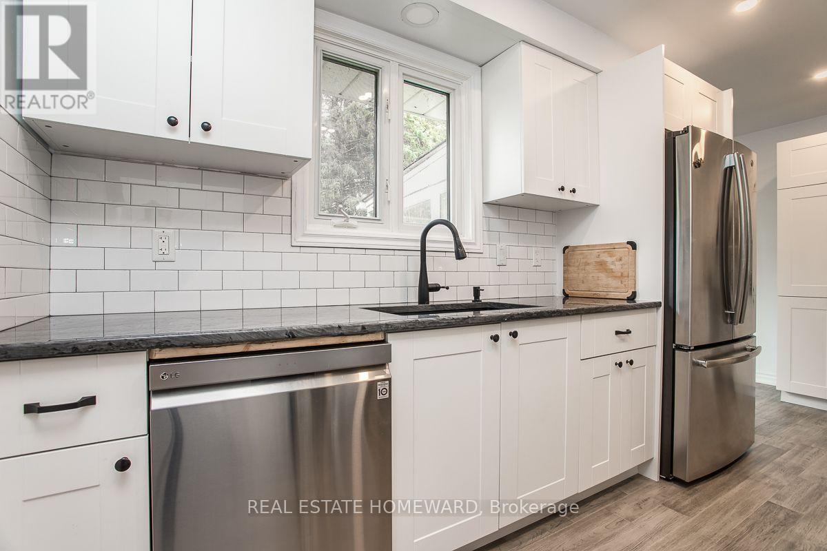 21 Glen Watford Road, Cobourg, Ontario  K9A 4S4 - Photo 19 - X12664832