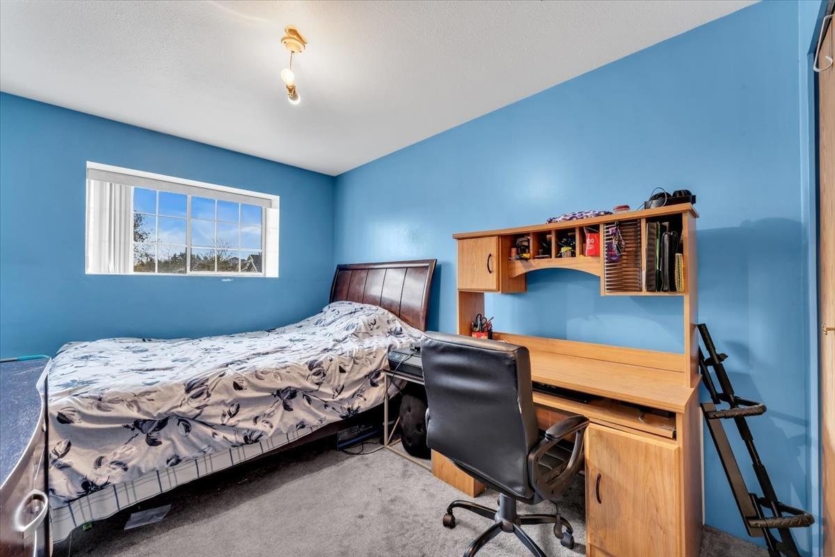 16059 93 Avenue, Surrey, British Columbia  V4N 3E3 - Photo 14 - R3069122