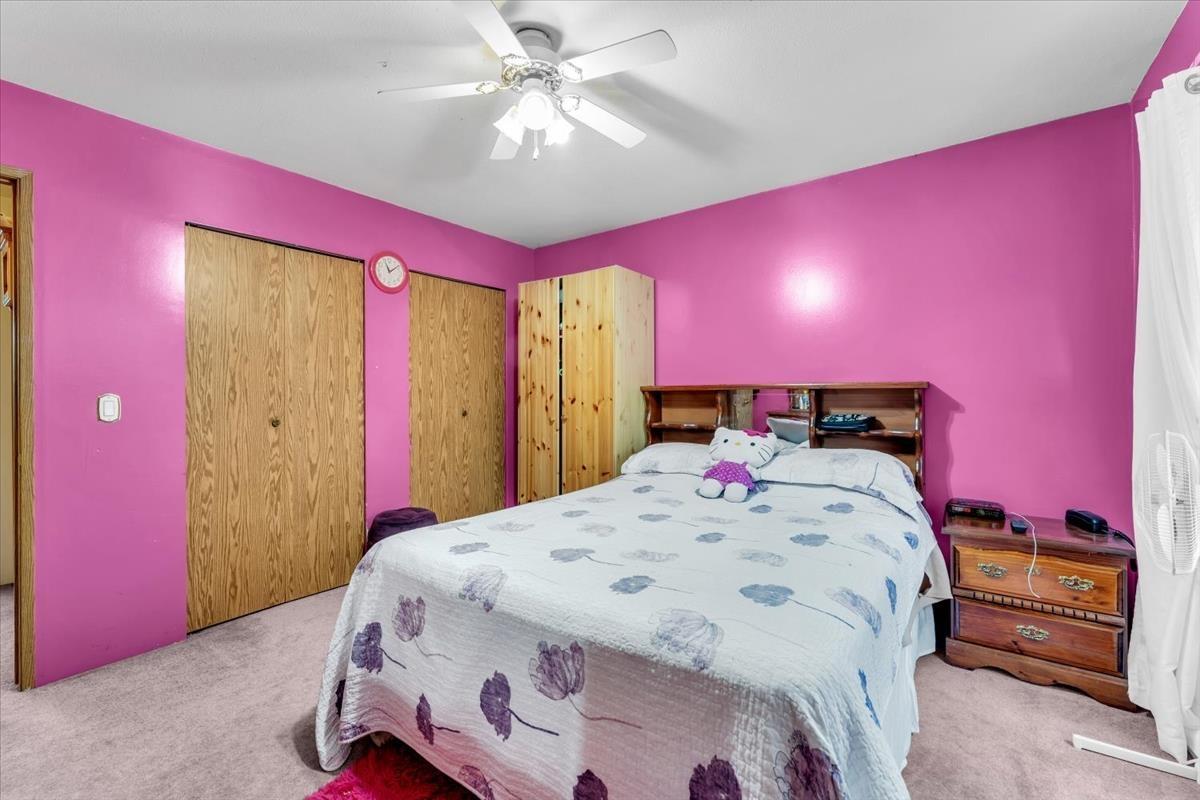 16059 93 Avenue, Surrey, British Columbia  V4N 3E3 - Photo 11 - R3069122