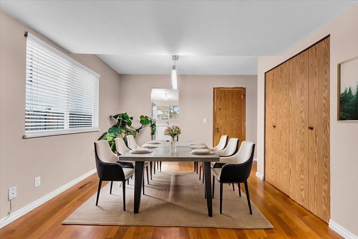 16059 93 Avenue, Surrey, British Columbia  V4N 3E3 - Photo 21 - R3069122