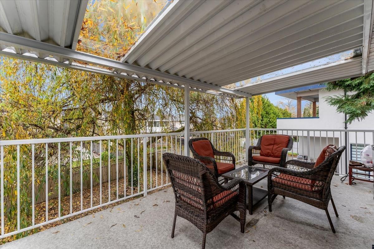 16059 93 Avenue, Surrey, British Columbia  V4N 3E3 - Photo 26 - R3069122