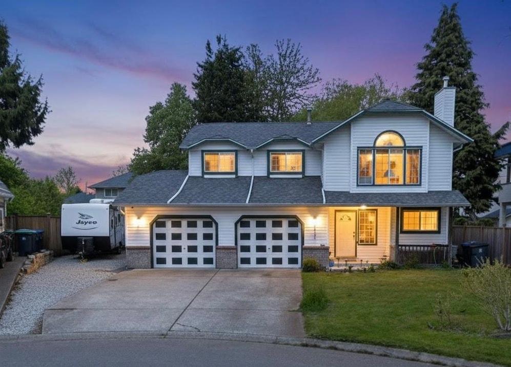 16059 93 Avenue, Surrey, British Columbia  V4N 3E3 - Photo 37 - R3069122