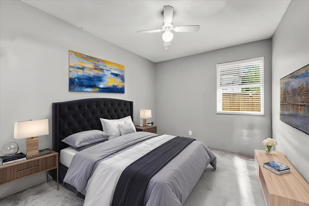 16059 93 Avenue, Surrey, British Columbia  V4N 3E3 - Photo 23 - R3069122