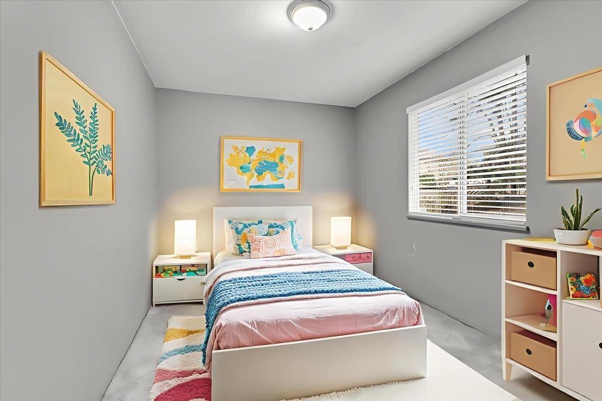 16059 93 Avenue, Surrey, British Columbia  V4N 3E3 - Photo 24 - R3069122