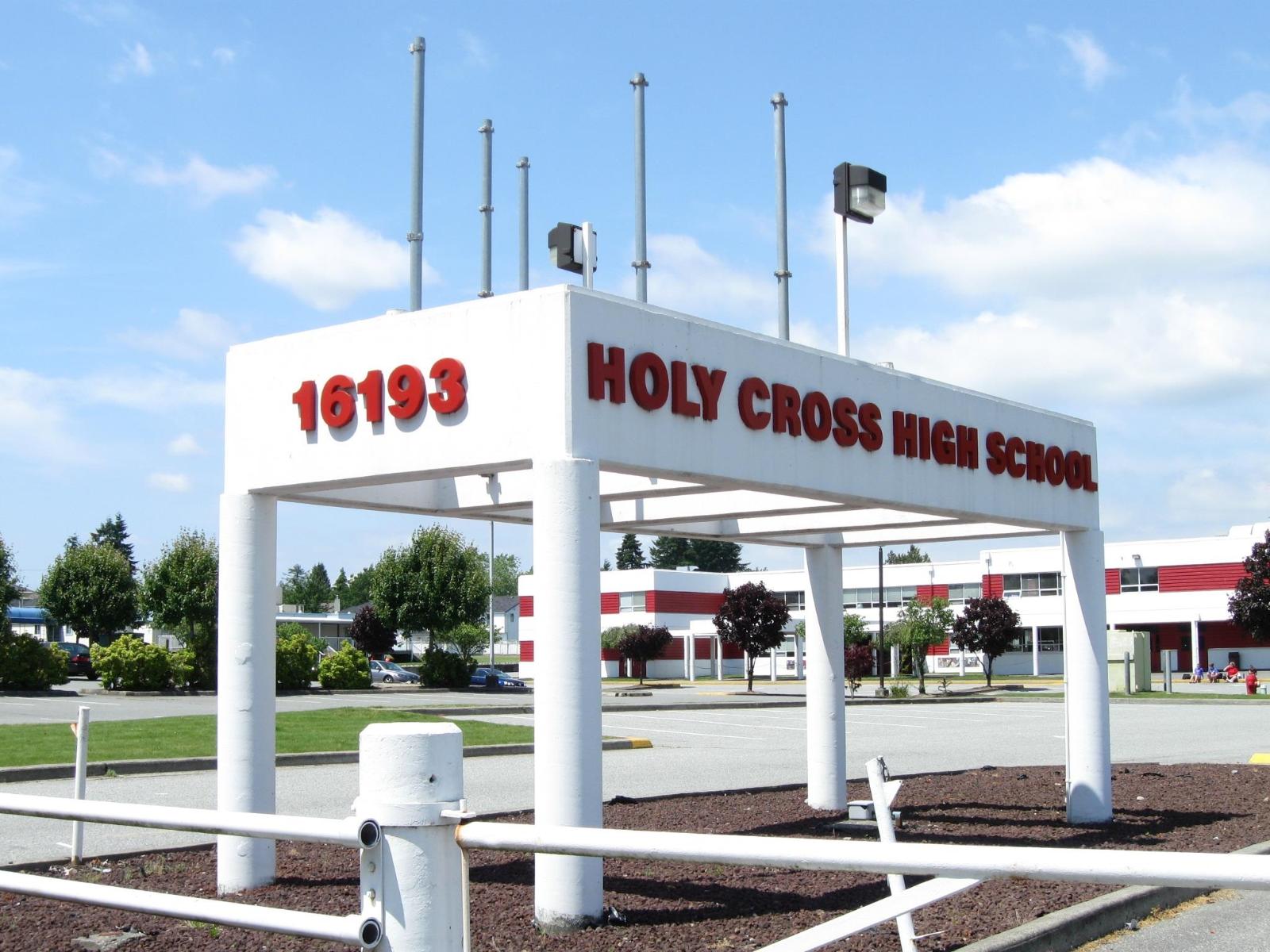 16059 93 Avenue, Surrey, British Columbia  V4N 3E3 - Photo 31 - R3069122