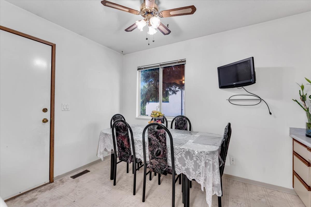 16059 93 Avenue, Surrey, British Columbia  V4N 3E3 - Photo 9 - R3069122