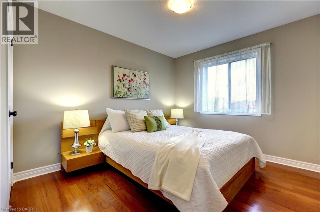 21 Mullin Drive, Guelph, Ontario  N1E 0E1 - Photo 28 - 40783728