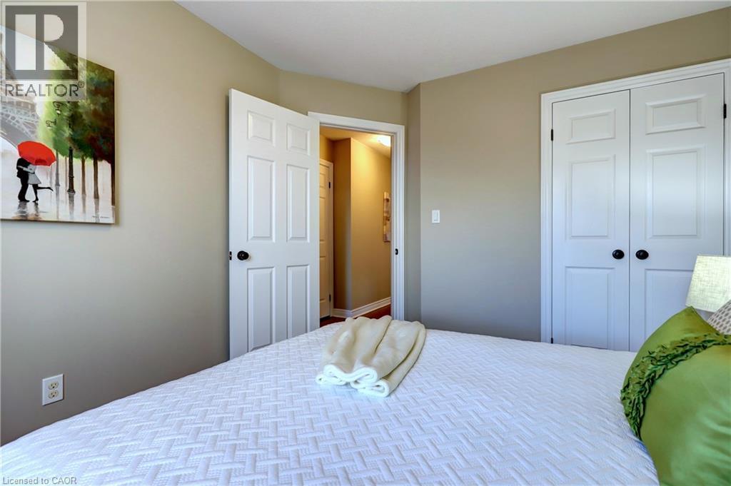 21 Mullin Drive, Guelph, Ontario  N1E 0E1 - Photo 29 - 40783728