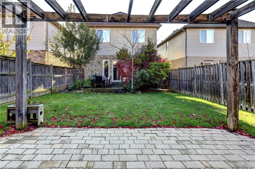 21 Mullin Drive, Guelph, Ontario  N1E 0E1 - Photo 38 - 40783728