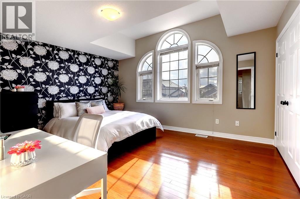 21 Mullin Drive, Guelph, Ontario  N1E 0E1 - Photo 18 - 40783728