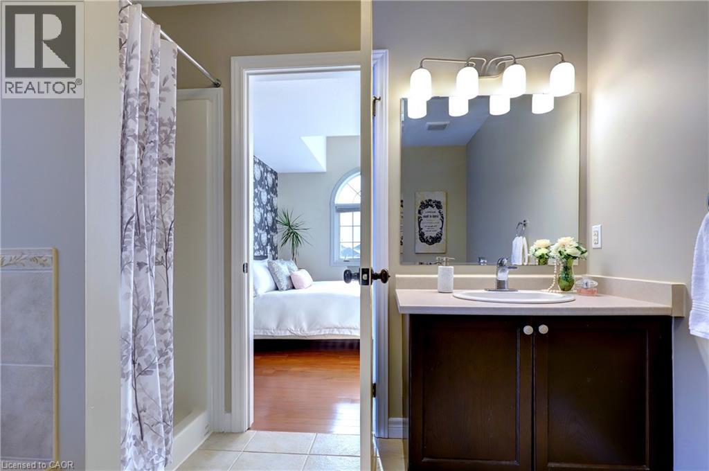 21 Mullin Drive, Guelph, Ontario  N1E 0E1 - Photo 22 - 40783728