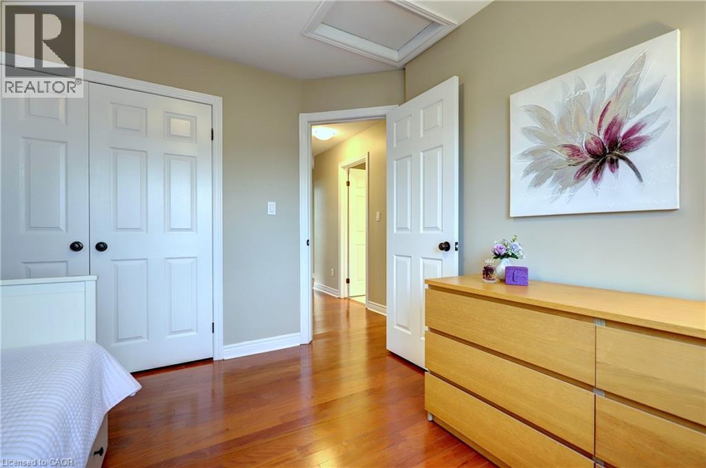 21 Mullin Drive, Guelph, Ontario  N1E 0E1 - Photo 27 - 40783728