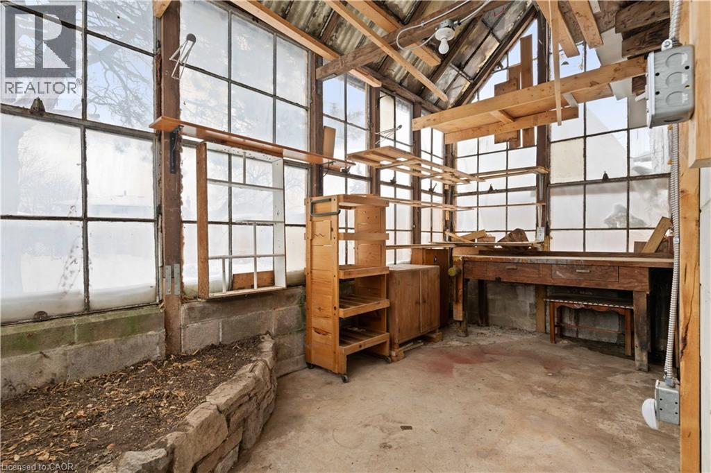 18 Flanders Avenue, St. Catharines, Ontario L2M 5X3 - Photo 23 - 40791544