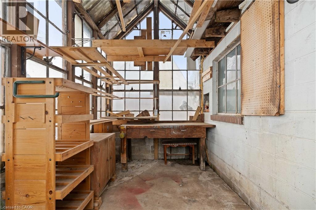 18 Flanders Avenue, St. Catharines, Ontario L2M 5X3 - Photo 24 - 40791544