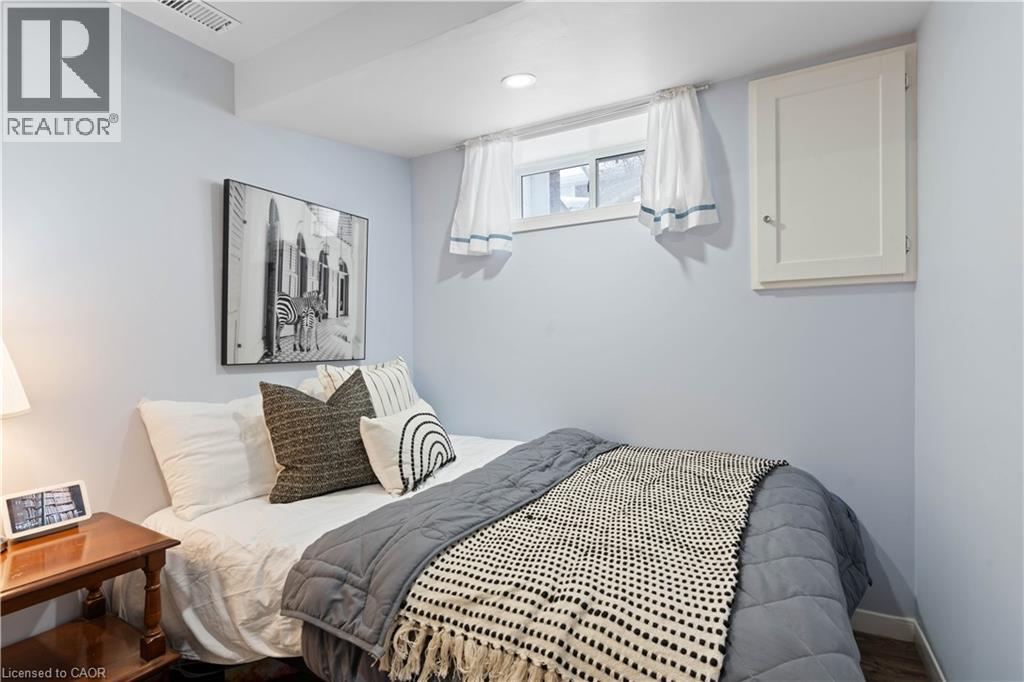 18 Flanders Avenue, St. Catharines, Ontario L2M 5X3 - Photo 30 - 40791544