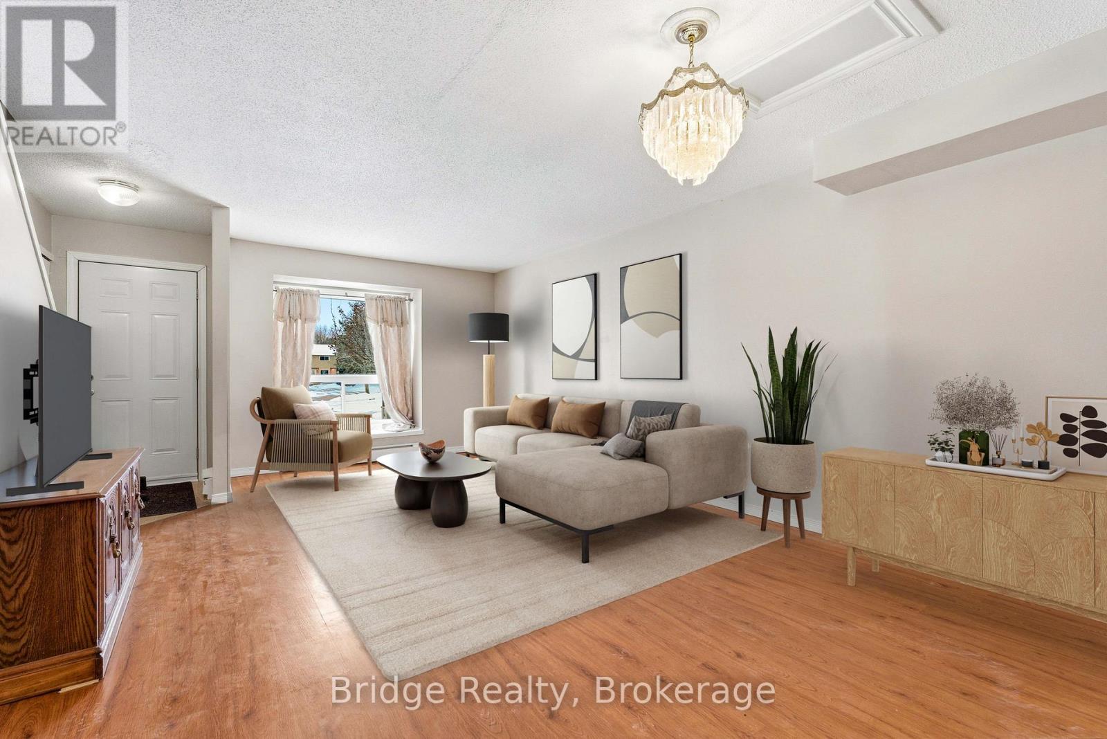 6 - 370 Springbank Avenue, Woodstock, Ontario  N4T 1L3 - Photo 10 - X12664888