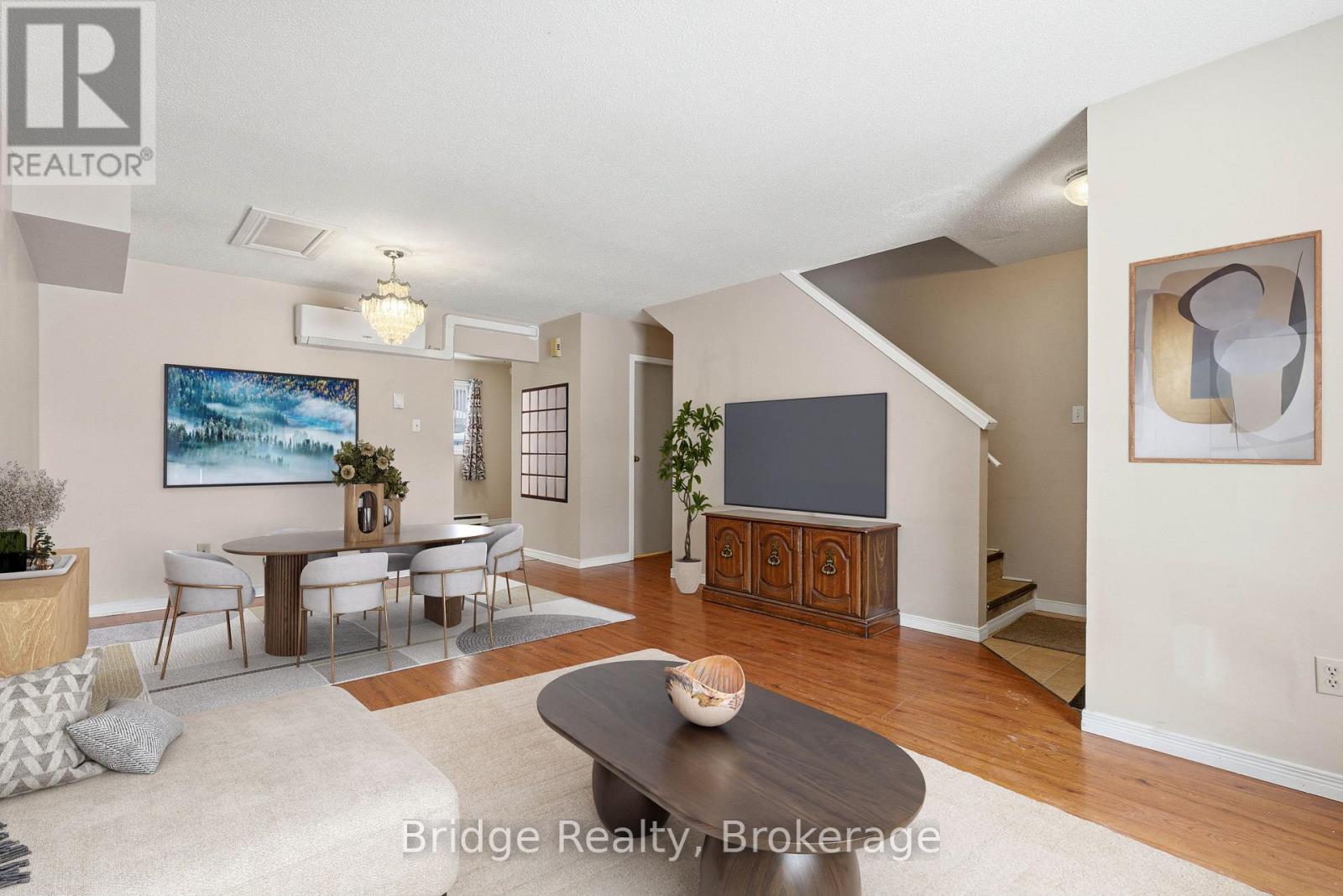 6 - 370 Springbank Avenue, Woodstock, Ontario  N4T 1L3 - Photo 11 - X12664888