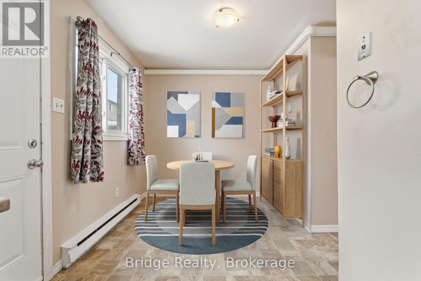 6 - 370 Springbank Avenue, Woodstock, Ontario  N4T 1L3 - Photo 14 - X12664888