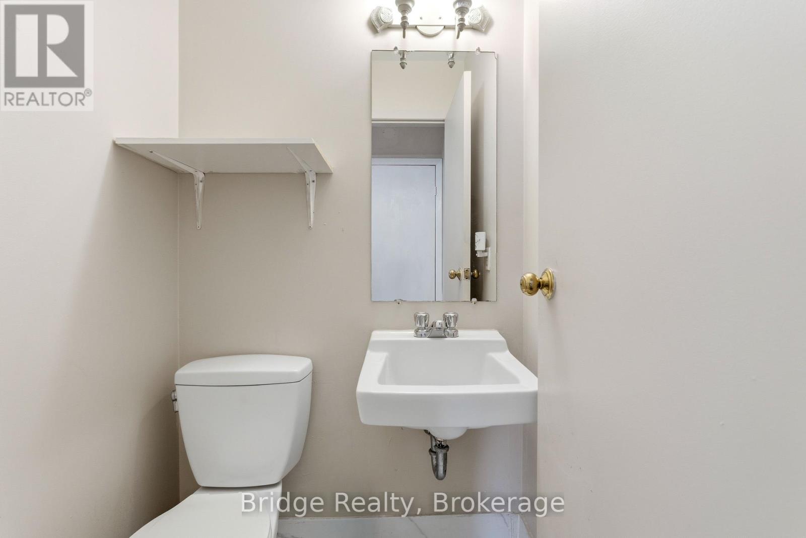 6 - 370 Springbank Avenue, Woodstock, Ontario  N4T 1L3 - Photo 15 - X12664888