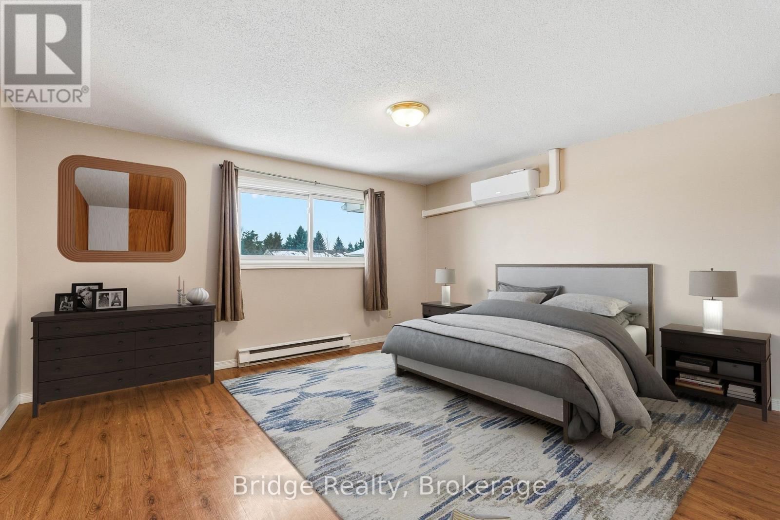 6 - 370 Springbank Avenue, Woodstock, Ontario  N4T 1L3 - Photo 16 - X12664888