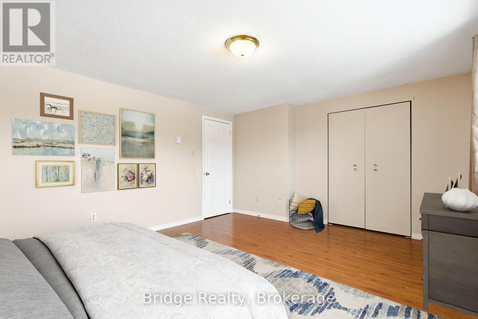 6 - 370 Springbank Avenue, Woodstock, Ontario  N4T 1L3 - Photo 17 - X12664888