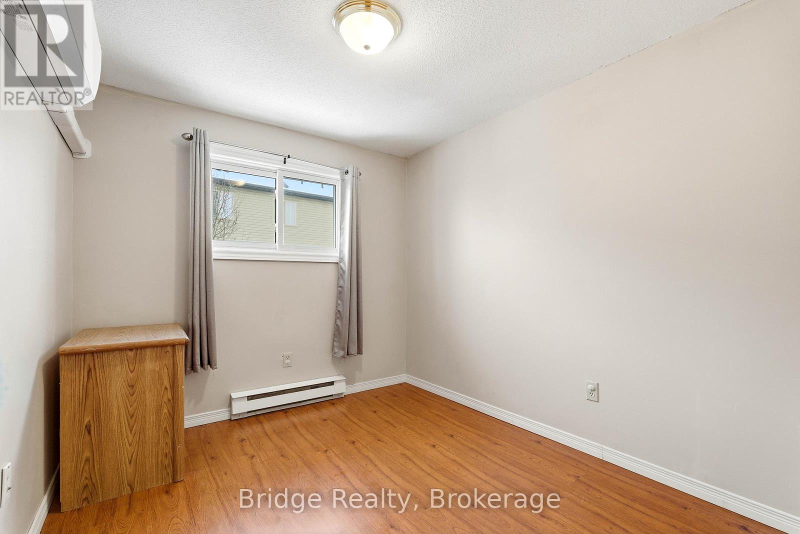 6 - 370 Springbank Avenue, Woodstock, Ontario  N4T 1L3 - Photo 19 - X12664888