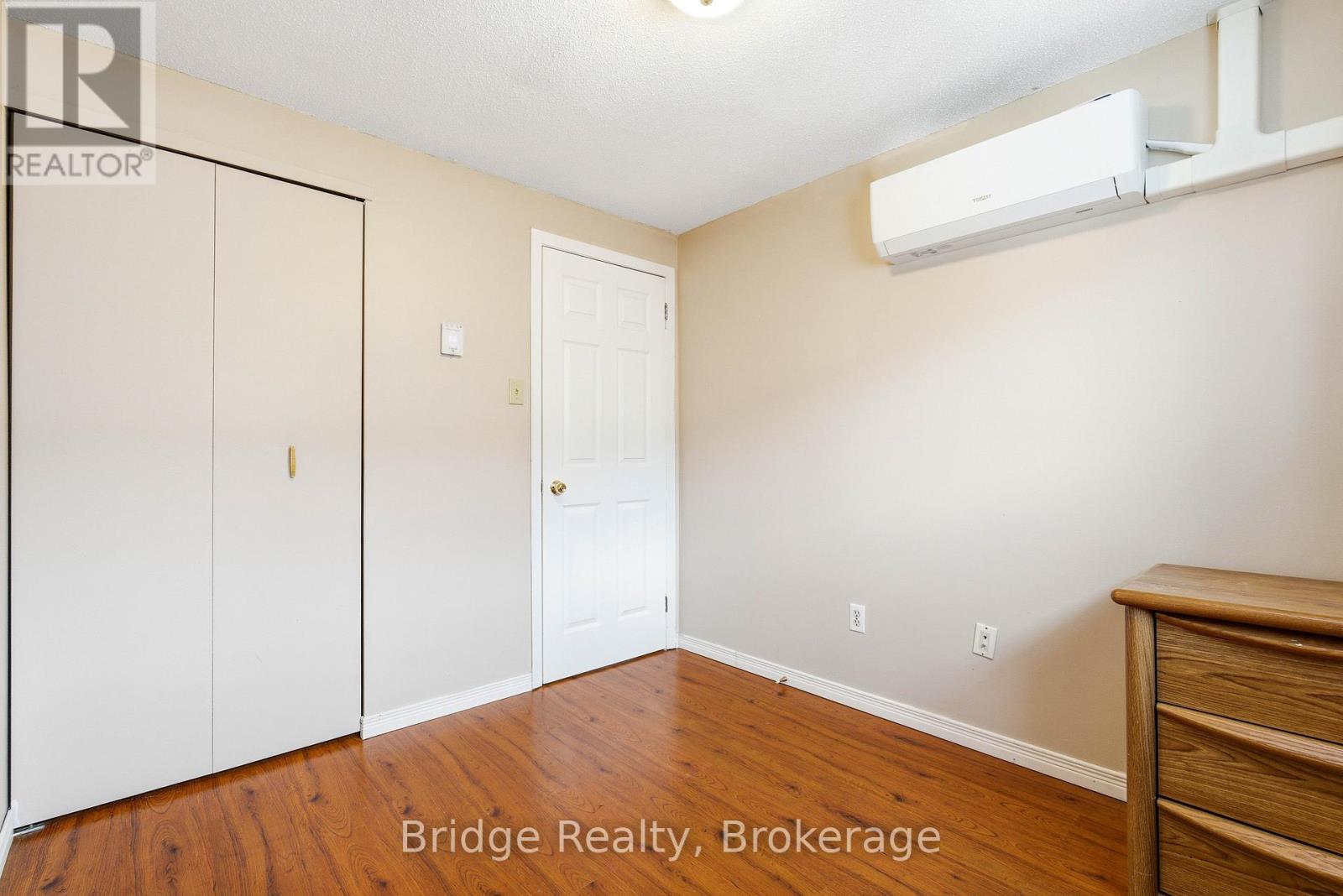 6 - 370 Springbank Avenue, Woodstock, Ontario  N4T 1L3 - Photo 20 - X12664888