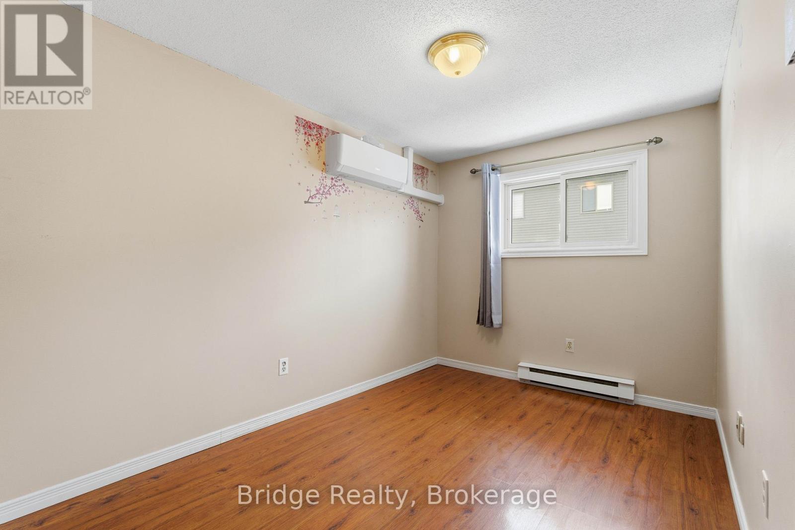 6 - 370 Springbank Avenue, Woodstock, Ontario  N4T 1L3 - Photo 21 - X12664888