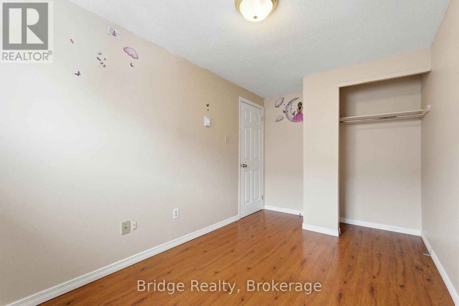 6 - 370 Springbank Avenue, Woodstock, Ontario  N4T 1L3 - Photo 22 - X12664888