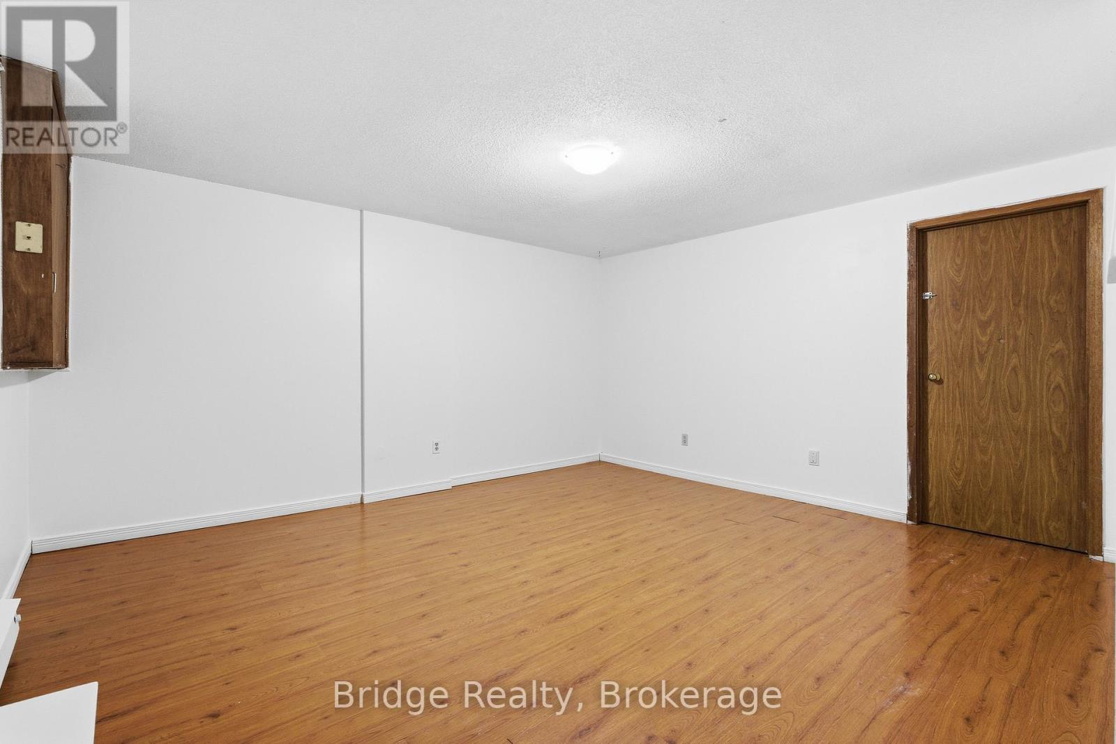 6 - 370 Springbank Avenue, Woodstock, Ontario  N4T 1L3 - Photo 23 - X12664888