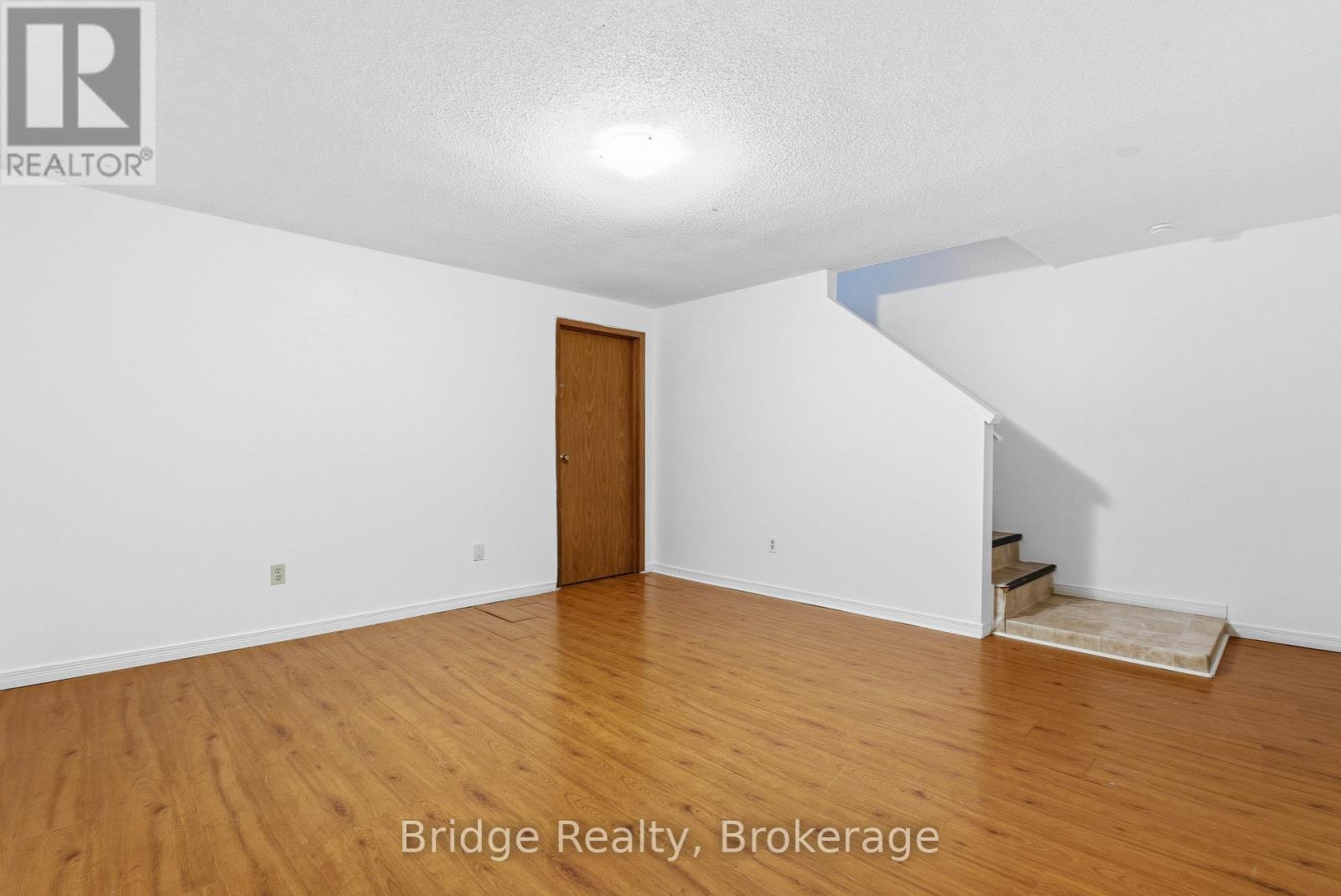 6 - 370 Springbank Avenue, Woodstock, Ontario  N4T 1L3 - Photo 24 - X12664888