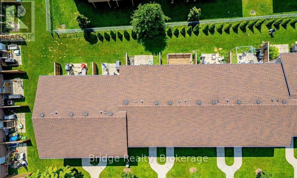 6 - 370 Springbank Avenue, Woodstock, Ontario  N4T 1L3 - Photo 25 - X12664888