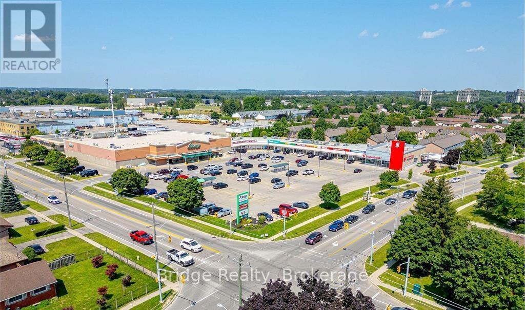 6 - 370 Springbank Avenue, Woodstock, Ontario  N4T 1L3 - Photo 30 - X12664888