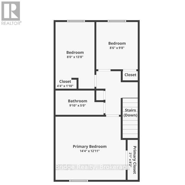 6 - 370 Springbank Avenue, Woodstock, Ontario  N4T 1L3 - Photo 32 - X12664888