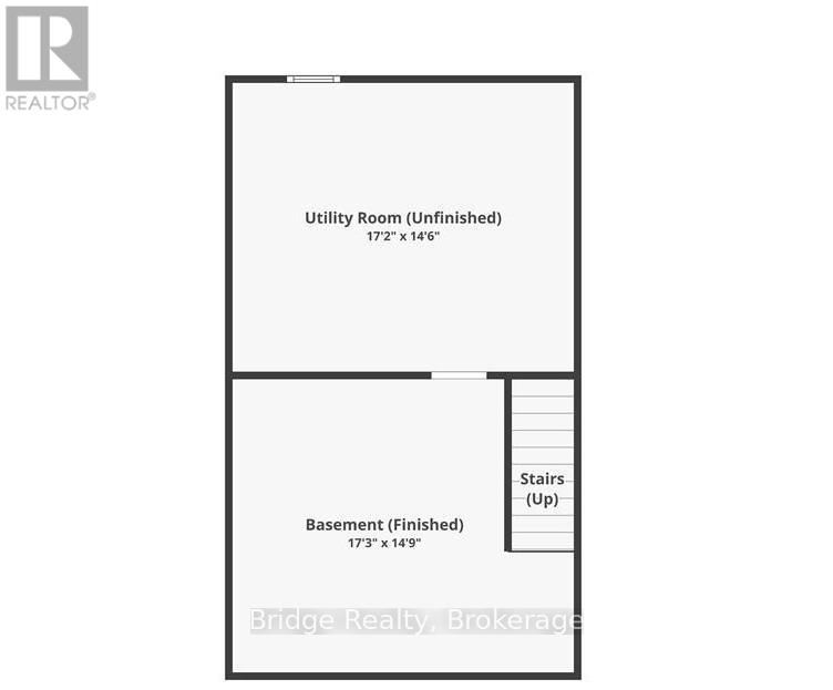 6 - 370 Springbank Avenue, Woodstock, Ontario  N4T 1L3 - Photo 34 - X12664888