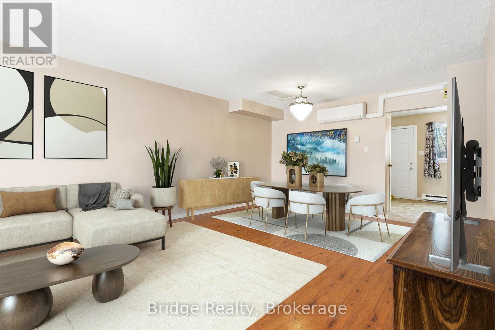 6 - 370 Springbank Avenue, Woodstock, Ontario  N4T 1L3 - Photo 9 - X12664888