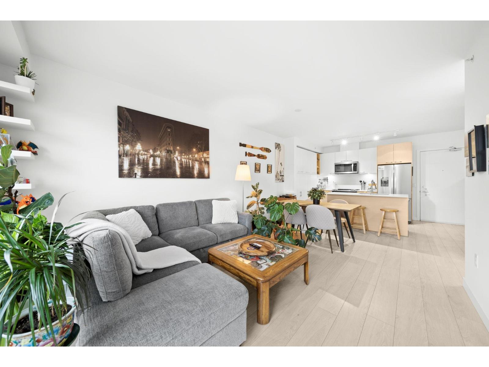 623 13963 105 Boulevard, Surrey, British Columbia  V3T 0M9 - Photo 11 - R3075927