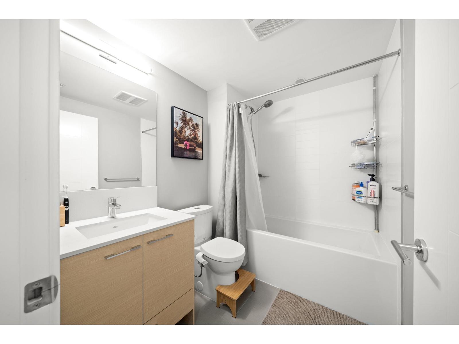 623 13963 105 Boulevard, Surrey, British Columbia  V3T 0M9 - Photo 12 - R3075927