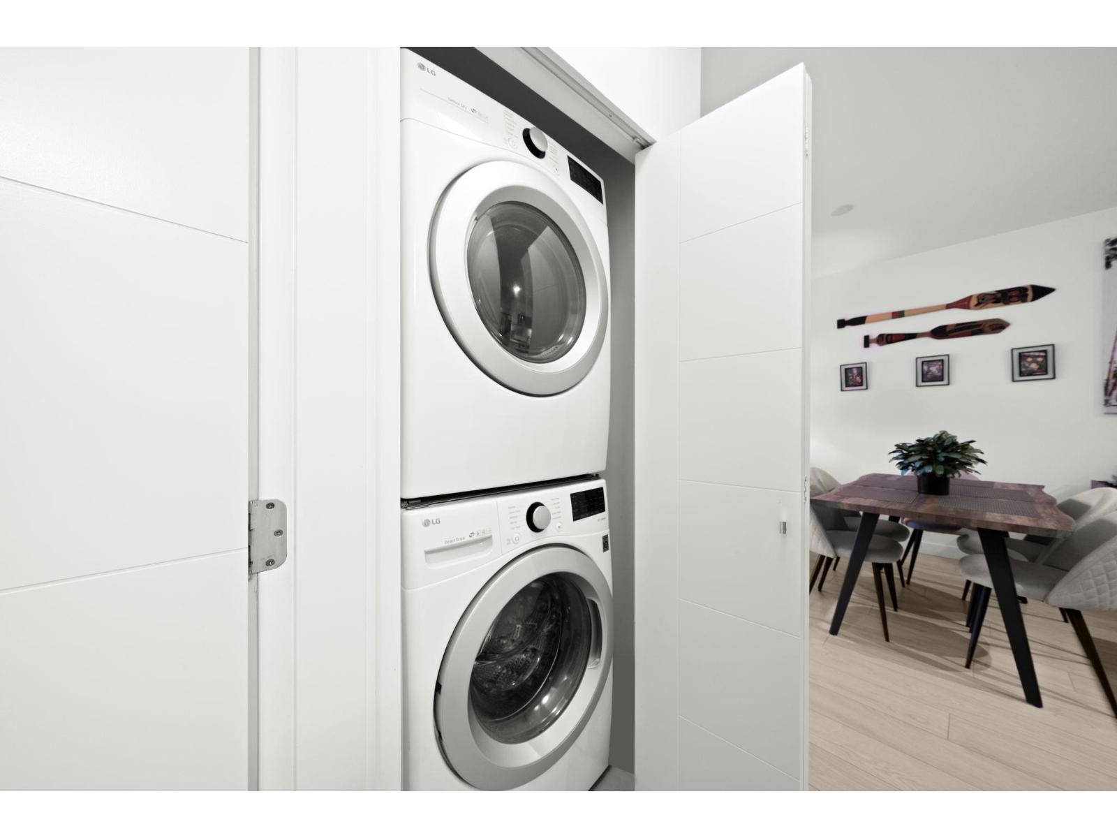 623 13963 105 Boulevard, Surrey, British Columbia  V3T 0M9 - Photo 13 - R3075927