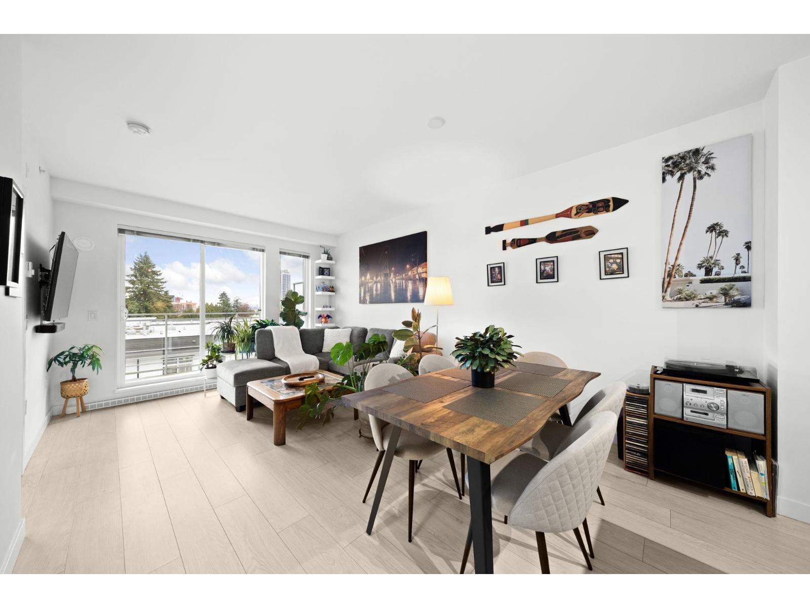 623 13963 105 Boulevard, Surrey, British Columbia  V3T 0M9 - Photo 6 - R3075927