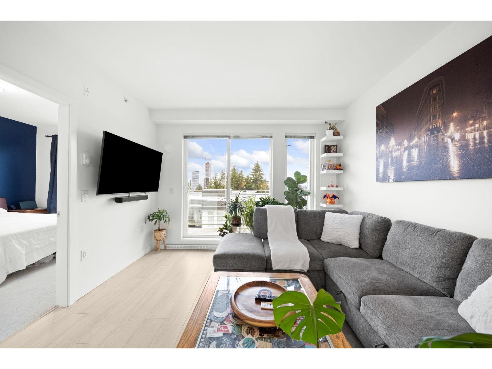 623 13963 105 Boulevard, Surrey, British Columbia  V3T 0M9 - Photo 9 - R3075927