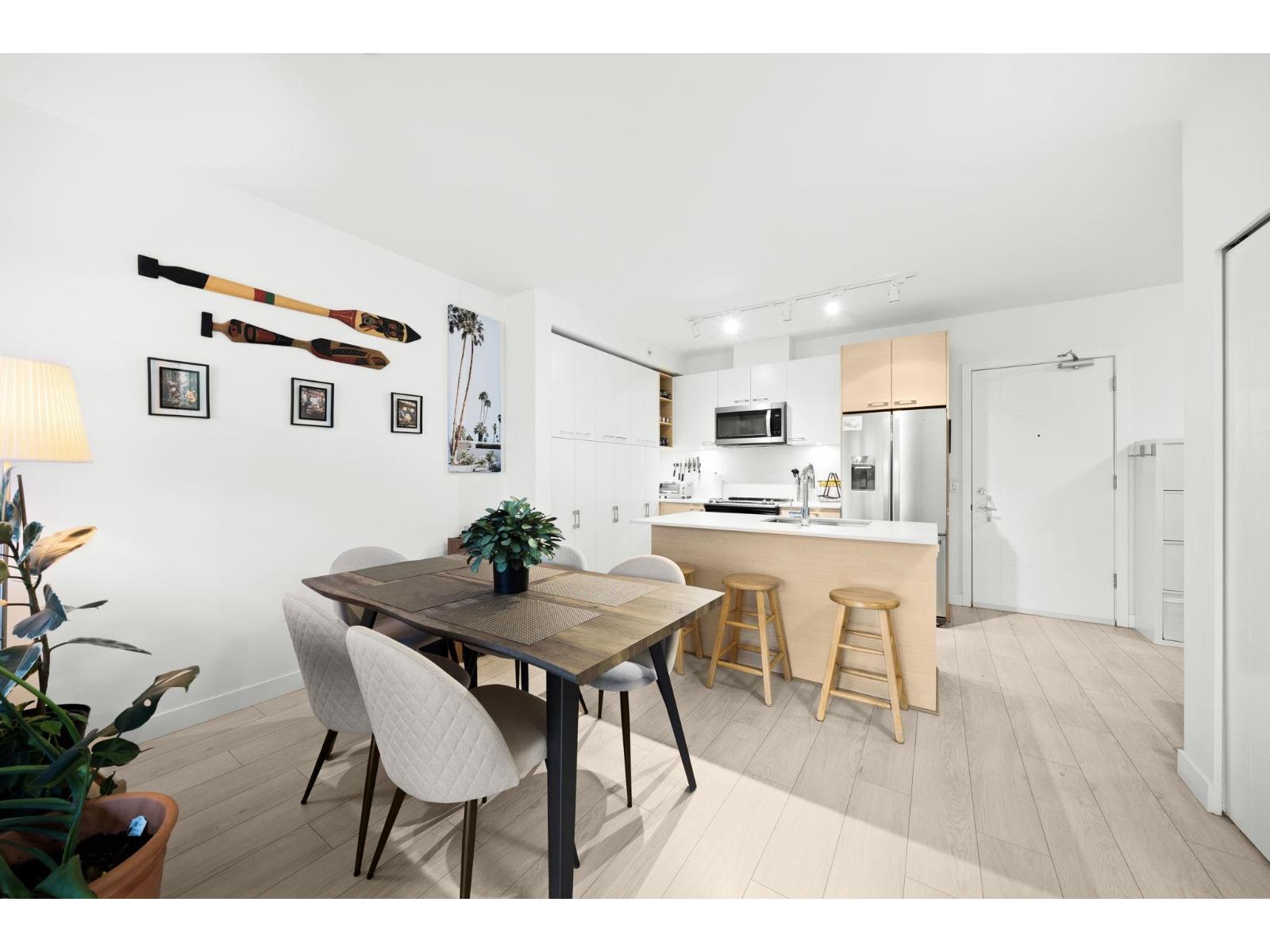 623 13963 105 Boulevard, Surrey, British Columbia  V3T 0M9 - Photo 7 - R3075927