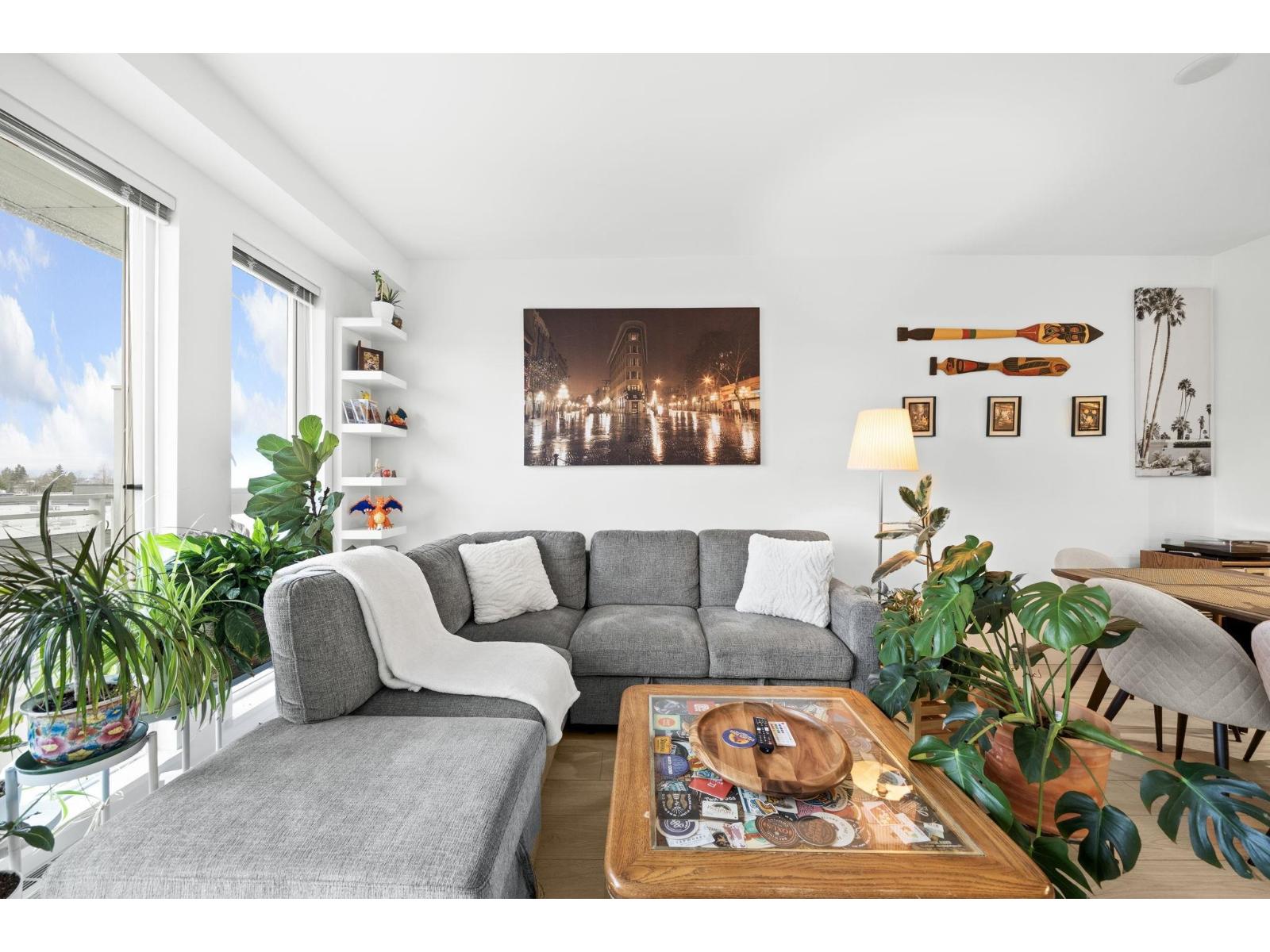 623 13963 105 Boulevard, Surrey, British Columbia  V3T 0M9 - Photo 10 - R3075927