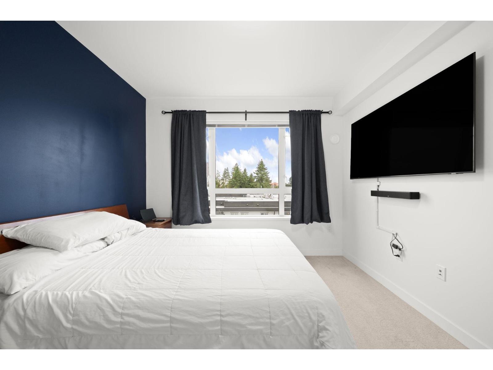 623 13963 105 Boulevard, Surrey, British Columbia  V3T 0M9 - Photo 14 - R3075927