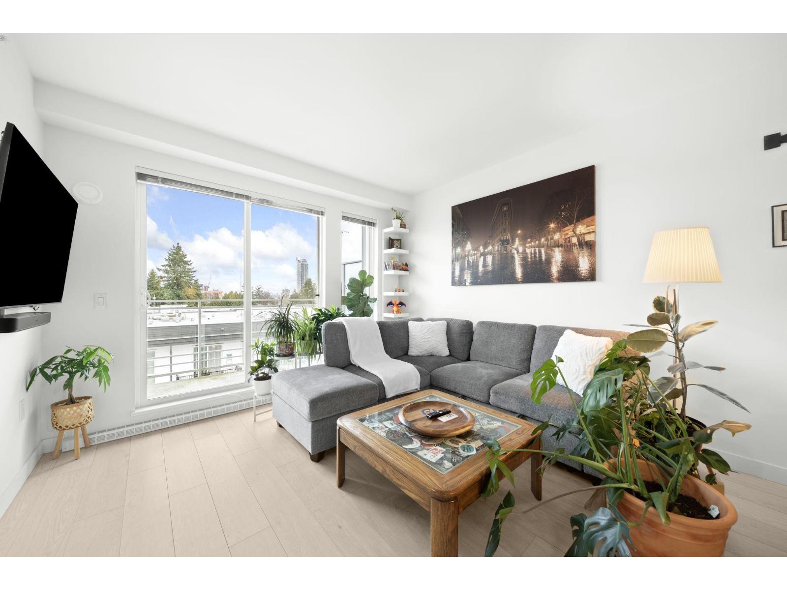 623 13963 105 Boulevard, Surrey, British Columbia  V3T 0M9 - Photo 8 - R3075927