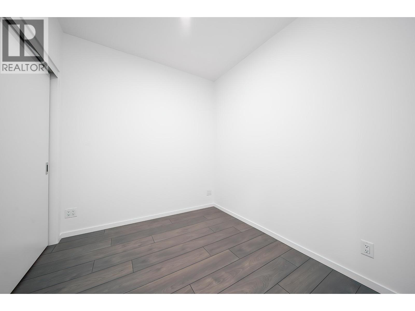 840 6500 Minoru Boulevard, Richmond, British Columbia V6Y 0N2 - Photo 16 - R3076178