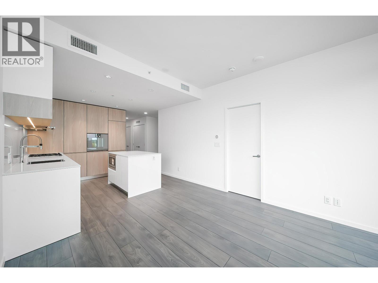 840 6500 Minoru Boulevard, Richmond, British Columbia V6Y 0N2 - Photo 11 - R3076178