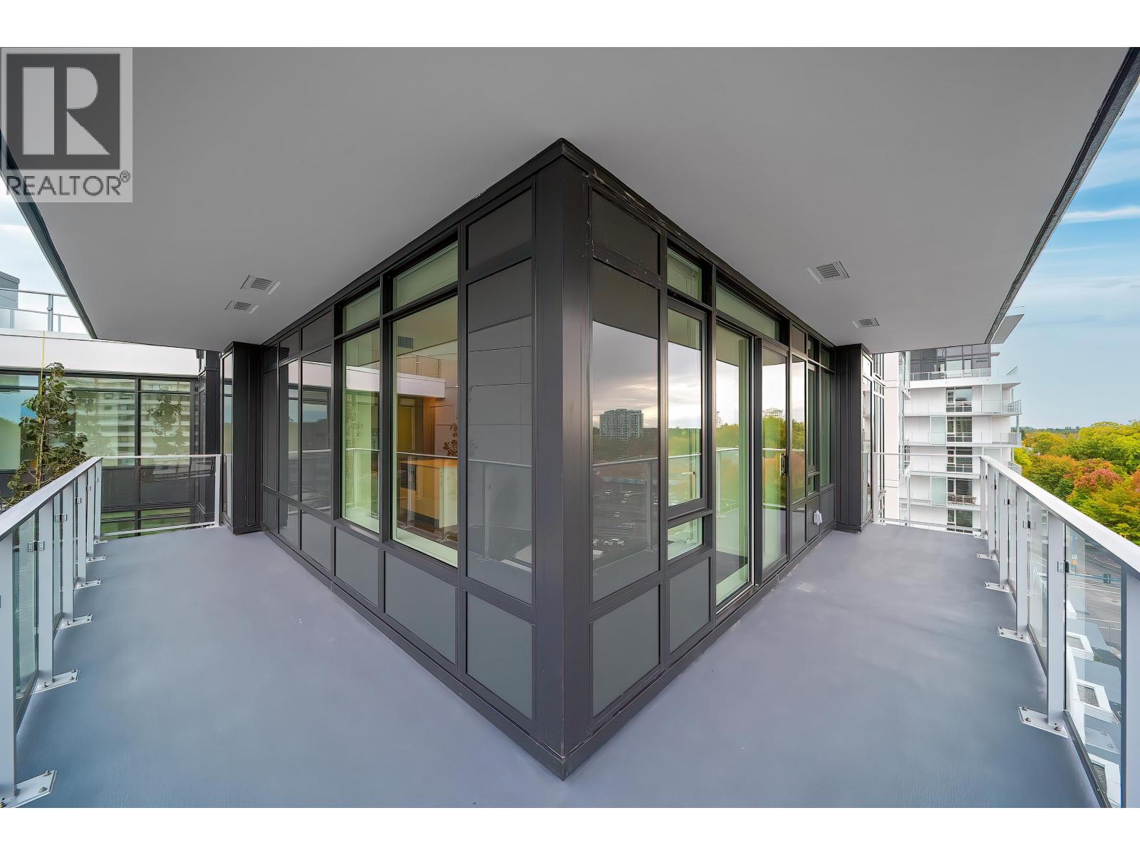 840 6500 Minoru Boulevard, Richmond, British Columbia V6Y 0N2 - Photo 3 - R3076178