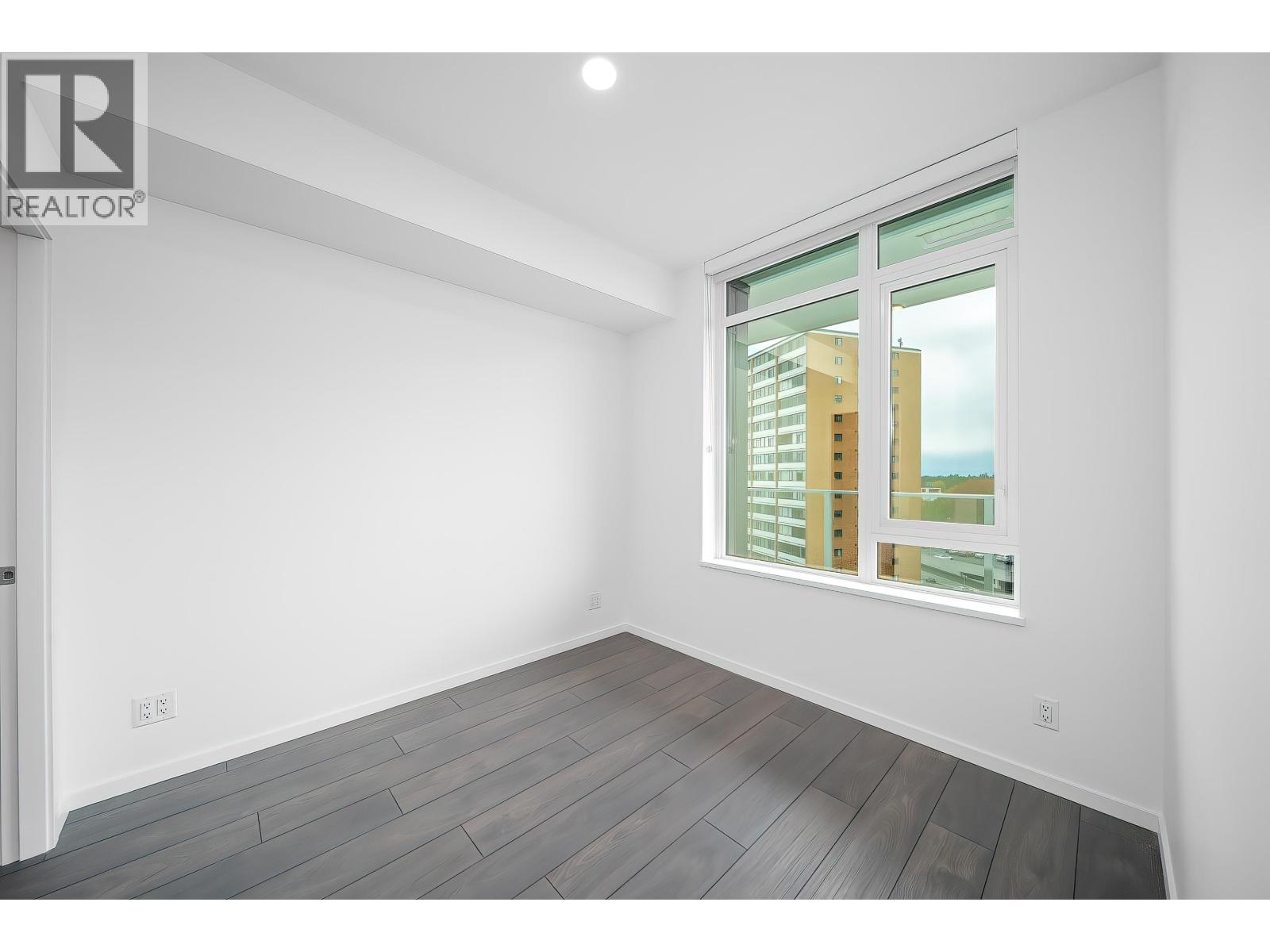 840 6500 Minoru Boulevard, Richmond, British Columbia V6Y 0N2 - Photo 19 - R3076178