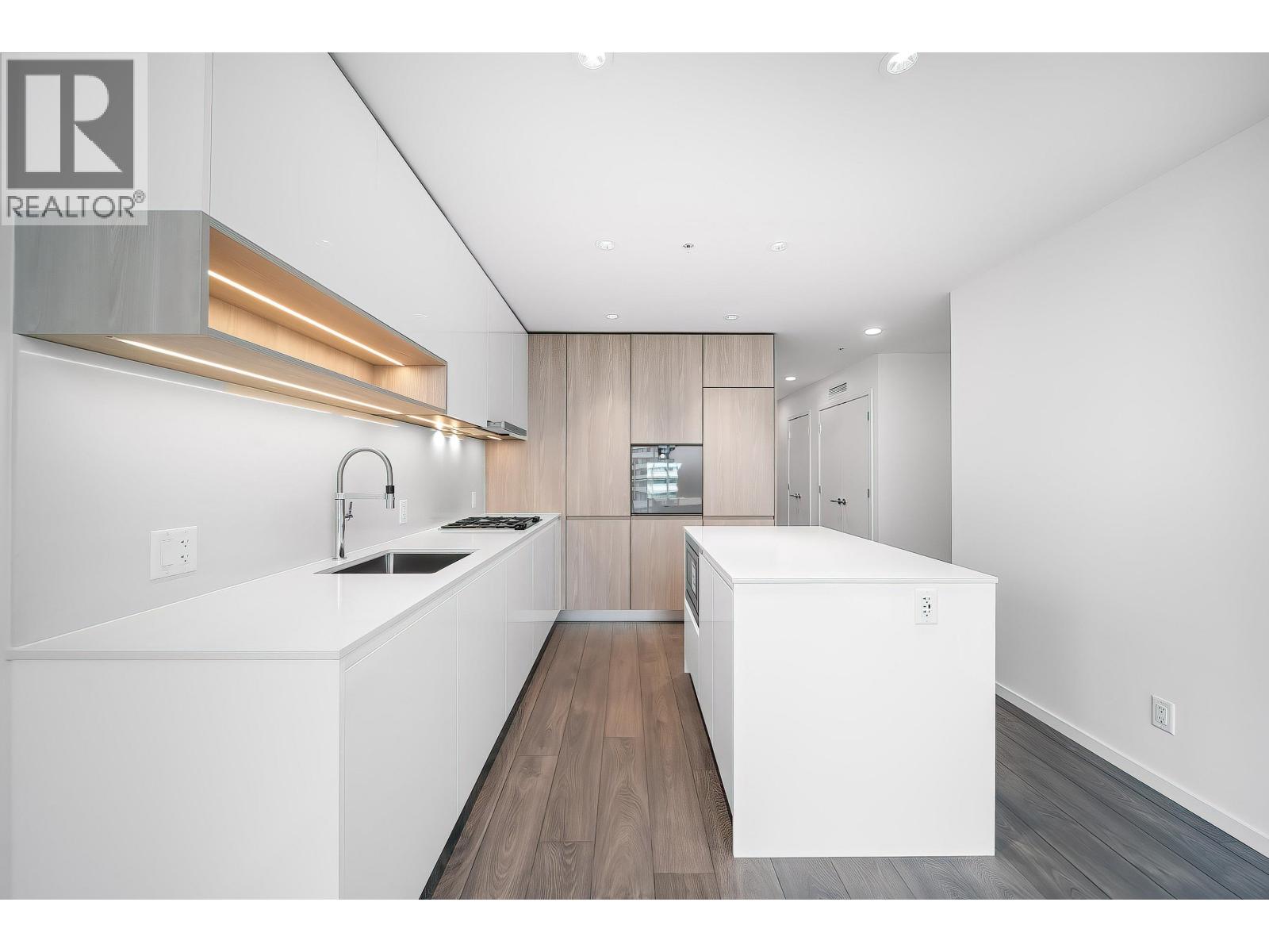 840 6500 Minoru Boulevard, Richmond, British Columbia V6Y 0N2 - Photo 8 - R3076178